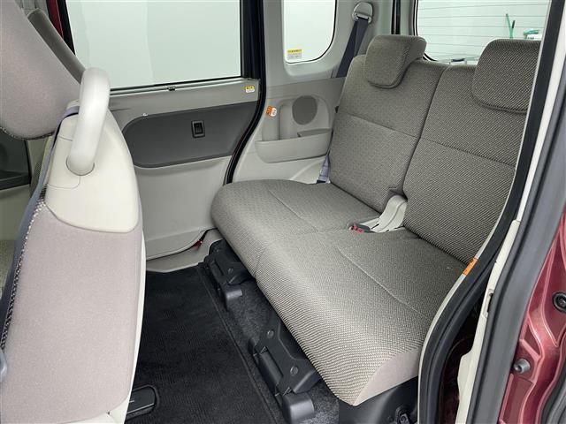 タント Ｘ　ＳＡＩＩＩ　社外ナビ　地デジフルセグ　バックカメラ　前方ドラレコ　ＥＴＣ　運転席シートヒーター　片側パワスラ　オートマチックハイビーム　衝突軽減ブレーキ　アイドリングストップ　サマータイヤ車載　電動格納ミラー（25枚目）