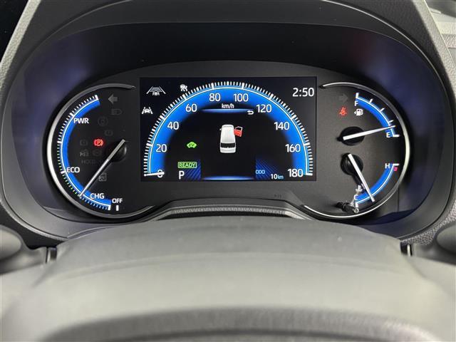 ヴォクシー ハイブリッドＳ－Ｚ　登録済未使用車　純正ディスプレイオーディオ（Ｂｌｕｅｔｏｏｔｈ／ＣＤ／ＤＶＤ／ＡＭ／ＦＭ）　フルセグＴＶ　バックカメラ　レーダークルーズコントロール　快適利便パッケージ　横滑り防止装置　ＥＴＣ２．０（14枚目）
