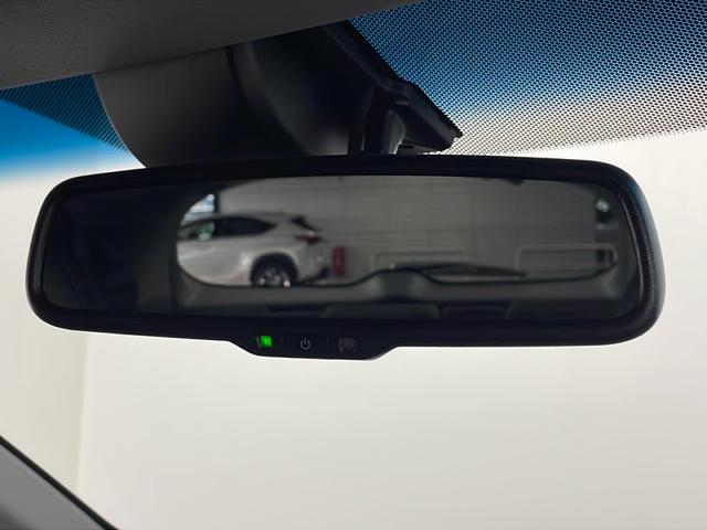 ヴェゼル ＲＳ・ホンダセンシング　純正ナビ（ＣＤ・ＤＶＤ・ラジオ・ワンセグ・ＵＳＢ・Ｂｌｕｅｔｏｏｔｈ）バックカメラ　ビルトインＥＴＣ　アダプティブクルーズコントロール　前席シートヒーター　パドルシフト　ステアリングリモコン　衝突軽減（26枚目）