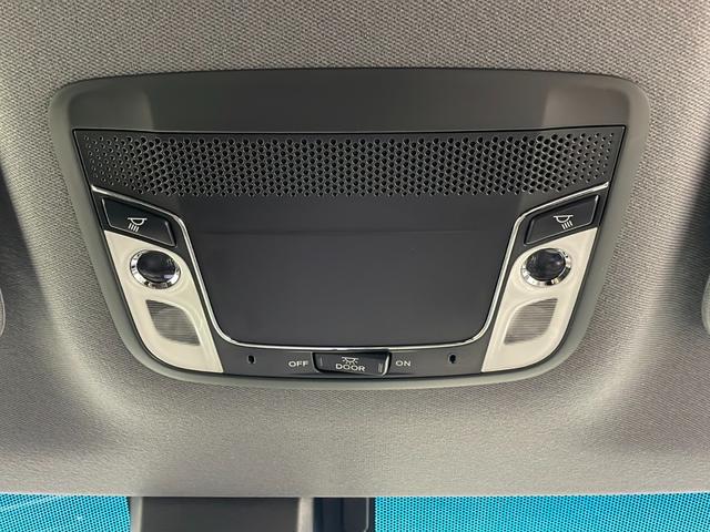 ヴェゼル ＲＳ・ホンダセンシング　純正ナビ（ＣＤ・ＤＶＤ・ラジオ・ワンセグ・ＵＳＢ・Ｂｌｕｅｔｏｏｔｈ）バックカメラ　ビルトインＥＴＣ　アダプティブクルーズコントロール　前席シートヒーター　パドルシフト　ステアリングリモコン　衝突軽減（27枚目）