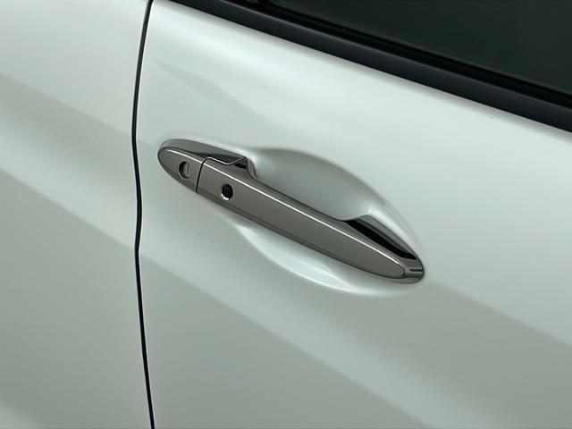 ヴェゼル ＲＳ・ホンダセンシング　純正ナビ（ＣＤ・ＤＶＤ・ラジオ・ワンセグ・ＵＳＢ・Ｂｌｕｅｔｏｏｔｈ）バックカメラ　ビルトインＥＴＣ　アダプティブクルーズコントロール　前席シートヒーター　パドルシフト　ステアリングリモコン　衝突軽減（58枚目）