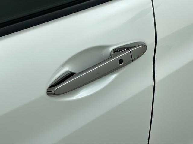 ヴェゼル ＲＳ・ホンダセンシング　純正ナビ（ＣＤ・ＤＶＤ・ラジオ・ワンセグ・ＵＳＢ・Ｂｌｕｅｔｏｏｔｈ）バックカメラ　ビルトインＥＴＣ　アダプティブクルーズコントロール　前席シートヒーター　パドルシフト　ステアリングリモコン　衝突軽減（59枚目）