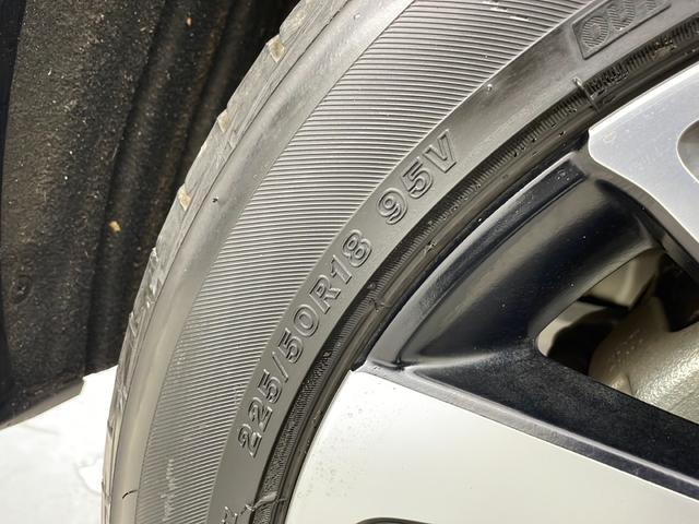 ヴェゼル ＲＳ・ホンダセンシング　純正ナビ（ＣＤ・ＤＶＤ・ラジオ・ワンセグ・ＵＳＢ・Ｂｌｕｅｔｏｏｔｈ）バックカメラ　ビルトインＥＴＣ　アダプティブクルーズコントロール　前席シートヒーター　パドルシフト　ステアリングリモコン　衝突軽減（72枚目）