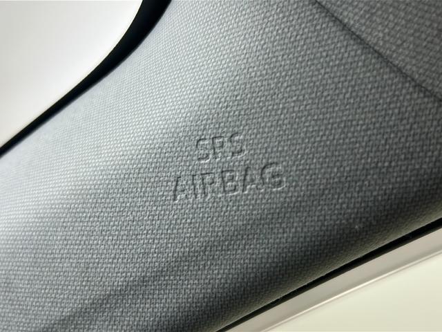 プリウス Sツーリングセレクション・ブラックエディション フルモデリスタエアロ トヨタセーフティセンス 純正メモリナビ 全方位カメラ 前後ドライブレコーダー 前席シートヒーター ビルトインETC 純正17インチアルミホイール AC100V電源 フォグランプ(35枚目)