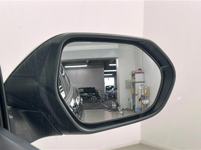 プリウス Sツーリングセレクション・ブラックエディション フルモデリスタエアロ トヨタセーフティセンス 純正メモリナビ 全方位カメラ 前後ドライブレコーダー 前席シートヒーター ビルトインETC 純正17インチアルミホイール AC100V電源 フォグランプ(64枚目)