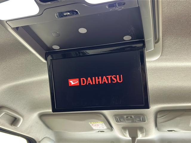 ◆最新情報を随時、公開中！！お得なキャンペーン情報、当社の取り組み、最新在庫情報など情報満載！！詳細は『ガリバー新狭山店』で検索！！