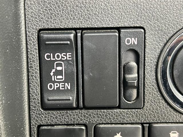 ◆【クルマのある生活に、もっと安心を。】ガリバーの保証は、走行距離が無制限！末永いカーライフに対応する充実した保証内容（保証期間によって保証内容は変わります。）