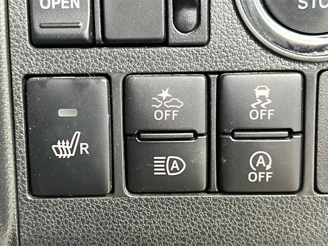 ◆北は北海道から南は沖縄まで、ご購入いただいたお車は全国にご納車が可能です（有償）！お電話、メール、動画などでリモートでお車のご案内も可能です！親切、丁寧に対応させて頂きますのでお気軽にご相談ください