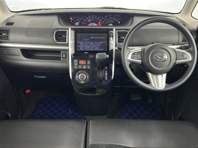 ◆最新ナビ（フルセグ・ワンセグ・ＤＶＤ再生）もご案内。カロッツェリア・アルパイン・イクリプスのナビを取扱しておりバックカメラ（バックモニター）後席モニター（フリップダウンモニター）の取付も可能です。