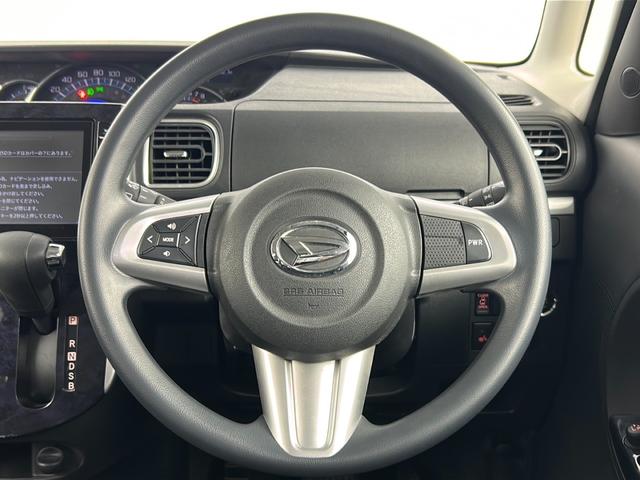 ◆【クルマのある生活に、もっと安心を。】ガリバーの保証は、走行距離が無制限！末永いカーライフに対応する充実した保証内容（保証期間によって保証内容は変わります。）