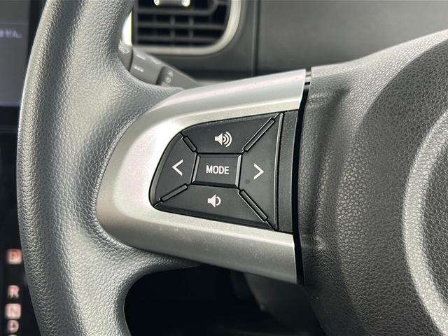 ◆北は北海道から南は沖縄まで、ご購入いただいたお車は全国にご納車が可能です（有償）！お電話、メール、動画などでリモートでお車のご案内も可能です！親切、丁寧に対応させて頂きますのでお気軽にご相談ください