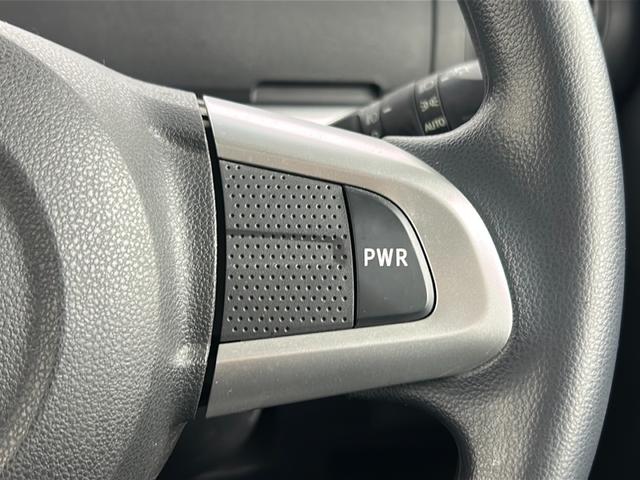 ◆最新ナビ（フルセグ・ワンセグ・ＤＶＤ再生）もご案内。カロッツェリア・アルパイン・イクリプスのナビを取扱しておりバックカメラ（バックモニター）後席モニター（フリップダウンモニター）の取付も可能です。