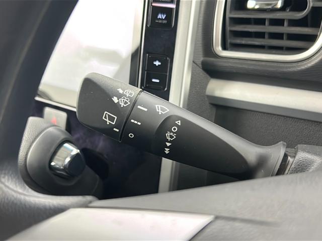 ◆商談ルームには「キッズスペース」を完備しています。ＤＶＤ、ブロック、絵本、おままごとセット。お子様連れでも、ゆっくりとお車をお選びいただけます！