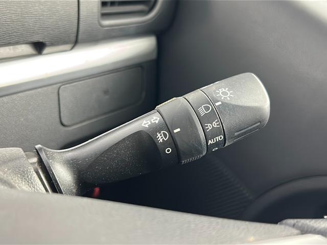 ◆【クルマのある生活に、もっと安心を。】ガリバーの保証は、走行距離が無制限！末永いカーライフに対応する充実した保証内容（保証期間によって保証内容は変わります。）