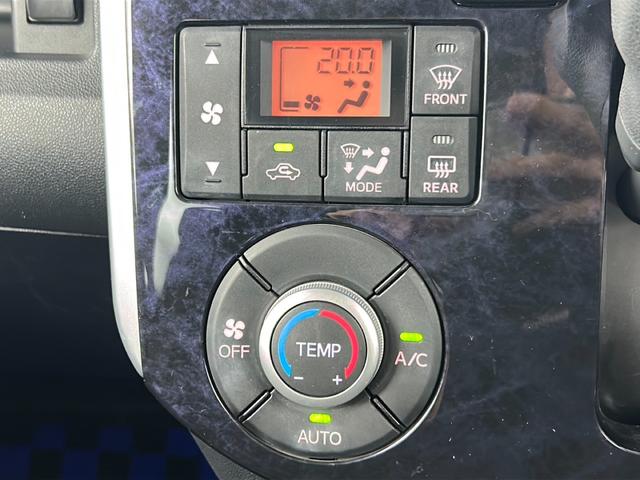 ◆北は北海道から南は沖縄まで、ご購入いただいたお車は全国にご納車が可能です（有償）！お電話、メール、動画などでリモートでお車のご案内も可能です！親切、丁寧に対応させて頂きますのでお気軽にご相談ください