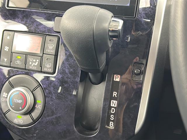 ◆最新ナビ（フルセグ・ワンセグ・ＤＶＤ再生）もご案内。カロッツェリア・アルパイン・イクリプスのナビを取扱しておりバックカメラ（バックモニター）後席モニター（フリップダウンモニター）の取付も可能です。