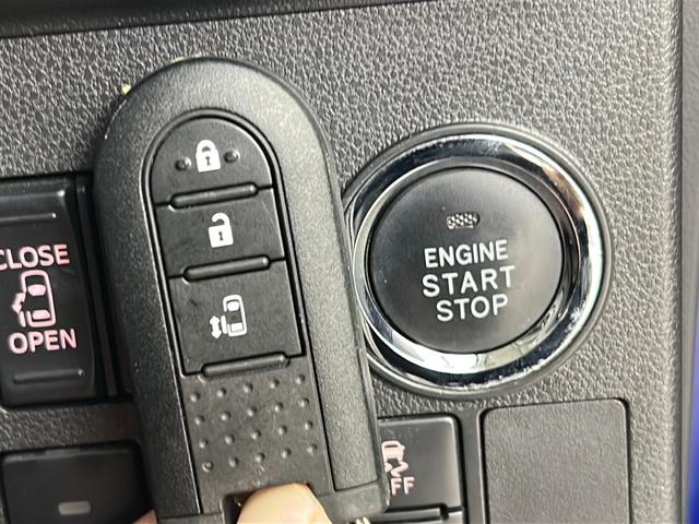 ◆商談ルームには「キッズスペース」を完備しています。ＤＶＤ、ブロック、絵本、おままごとセット。お子様連れでも、ゆっくりとお車をお選びいただけます！