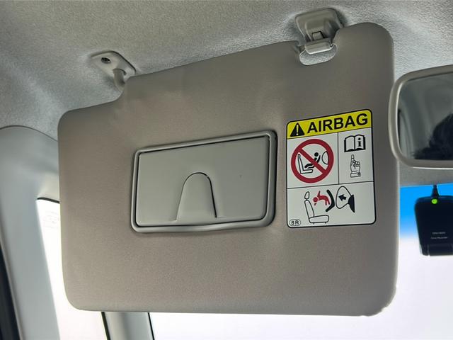 ◆北は北海道から南は沖縄まで、ご購入いただいたお車は全国にご納車が可能です（有償）！お電話、メール、動画などでリモートでお車のご案内も可能です！親切、丁寧に対応させて頂きますのでお気軽にご相談ください