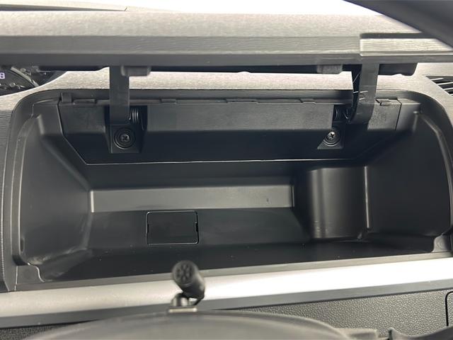 ◆最新ナビ（フルセグ・ワンセグ・ＤＶＤ再生）もご案内。カロッツェリア・アルパイン・イクリプスのナビを取扱しておりバックカメラ（バックモニター）後席モニター（フリップダウンモニター）の取付も可能です。