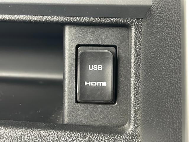 ◆【クルマのある生活に、もっと安心を。】ガリバーの保証は、走行距離が無制限！末永いカーライフに対応する充実した保証内容（保証期間によって保証内容は変わります。）