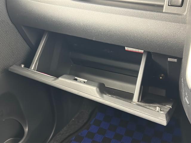 ◆北は北海道から南は沖縄まで、ご購入いただいたお車は全国にご納車が可能です（有償）！お電話、メール、動画などでリモートでお車のご案内も可能です！親切、丁寧に対応させて頂きますのでお気軽にご相談ください