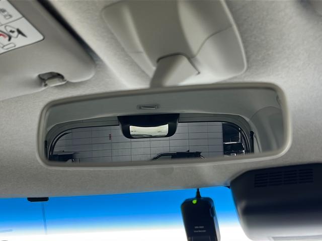 ◆最新ナビ（フルセグ・ワンセグ・ＤＶＤ再生）もご案内。カロッツェリア・アルパイン・イクリプスのナビを取扱しておりバックカメラ（バックモニター）後席モニター（フリップダウンモニター）の取付も可能です。