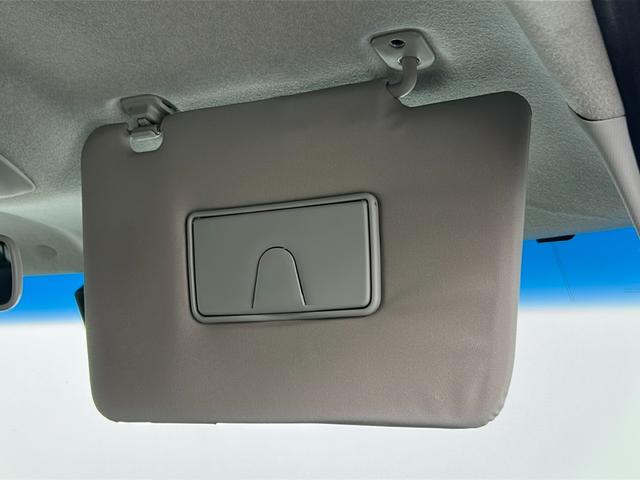 ◆商談ルームには「キッズスペース」を完備しています。ＤＶＤ、ブロック、絵本、おままごとセット。お子様連れでも、ゆっくりとお車をお選びいただけます！