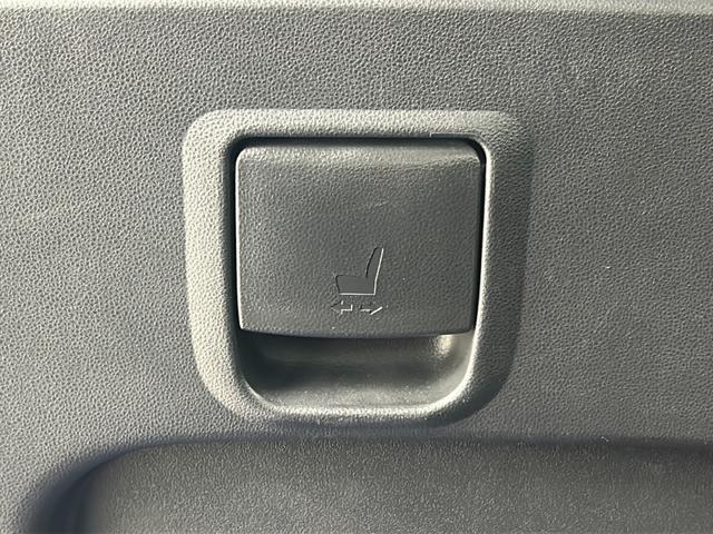 ◆【クルマのある生活に、もっと安心を。】ガリバーの保証は、走行距離が無制限！末永いカーライフに対応する充実した保証内容（保証期間によって保証内容は変わります。）