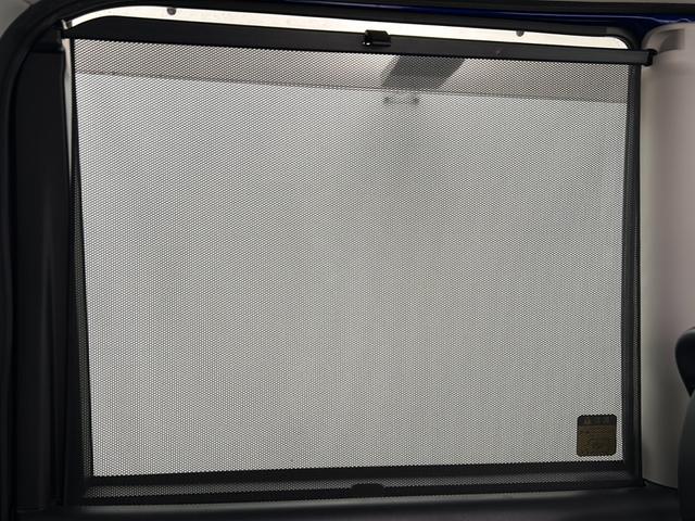 ◆北は北海道から南は沖縄まで、ご購入いただいたお車は全国にご納車が可能です（有償）！お電話、メール、動画などでリモートでお車のご案内も可能です！親切、丁寧に対応させて頂きますのでお気軽にご相談ください