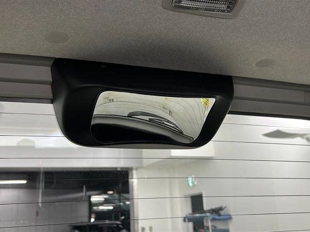 ◆商談ルームには「キッズスペース」を完備しています。ＤＶＤ、ブロック、絵本、おままごとセット。お子様連れでも、ゆっくりとお車をお選びいただけます！