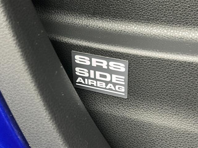 ◆【クルマのある生活に、もっと安心を。】ガリバーの保証は、走行距離が無制限！末永いカーライフに対応する充実した保証内容（保証期間によって保証内容は変わります。）