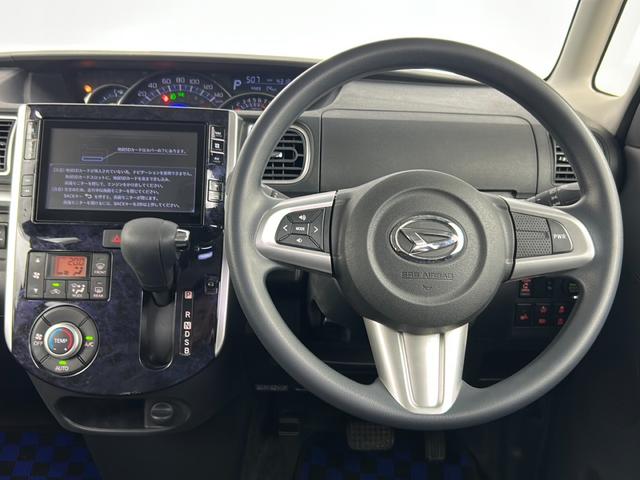 ◆北は北海道から南は沖縄まで、ご購入いただいたお車は全国にご納車が可能です（有償）！お電話、メール、動画などでリモートでお車のご案内も可能です！親切、丁寧に対応させて頂きますのでお気軽にご相談ください