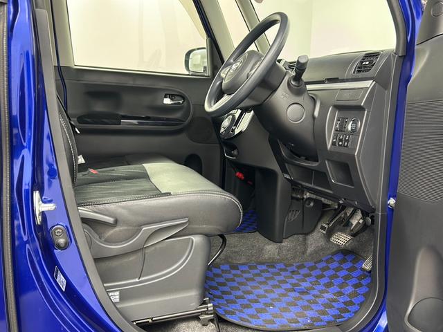 ◆最新ナビ（フルセグ・ワンセグ・ＤＶＤ再生）もご案内。カロッツェリア・アルパイン・イクリプスのナビを取扱しておりバックカメラ（バックモニター）後席モニター（フリップダウンモニター）の取付も可能です。