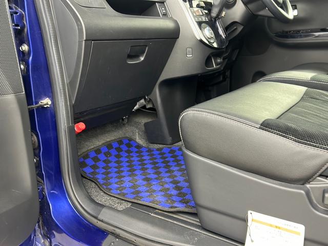 ◆商談ルームには「キッズスペース」を完備しています。ＤＶＤ、ブロック、絵本、おままごとセット。お子様連れでも、ゆっくりとお車をお選びいただけます！