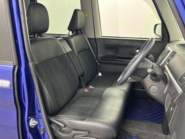 ◆【クルマのある生活に、もっと安心を。】ガリバーの保証は、走行距離が無制限！末永いカーライフに対応する充実した保証内容（保証期間によって保証内容は変わります。）