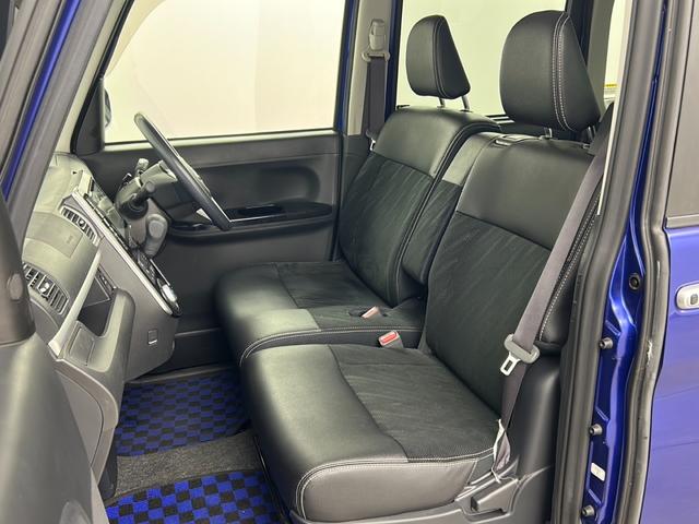 ◆北は北海道から南は沖縄まで、ご購入いただいたお車は全国にご納車が可能です（有償）！お電話、メール、動画などでリモートでお車のご案内も可能です！親切、丁寧に対応させて頂きますのでお気軽にご相談ください