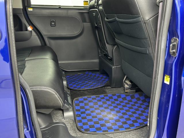 ◆北は北海道から南は沖縄まで、ご購入いただいたお車は全国にご納車が可能です（有償）！お電話、メール、動画などでリモートでお車のご案内も可能です！親切、丁寧に対応させて頂きますのでお気軽にご相談ください