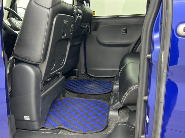 ◆最新ナビ（フルセグ・ワンセグ・ＤＶＤ再生）もご案内。カロッツェリア・アルパイン・イクリプスのナビを取扱しておりバックカメラ（バックモニター）後席モニター（フリップダウンモニター）の取付も可能です。