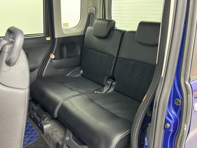 ◆【クルマのある生活に、もっと安心を。】ガリバーの保証は、走行距離が無制限！末永いカーライフに対応する充実した保証内容（保証期間によって保証内容は変わります。）