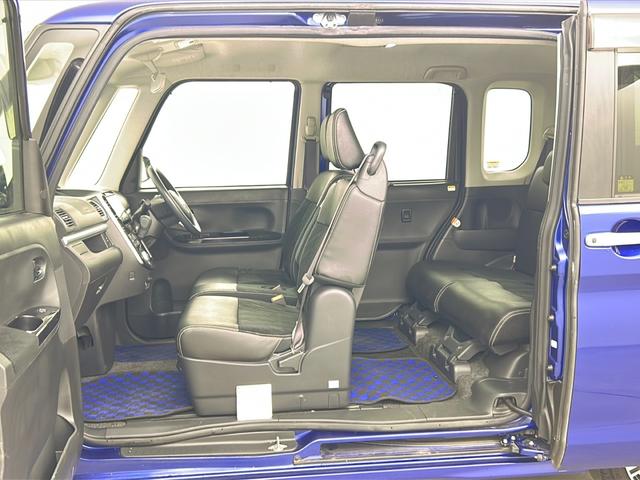 ◆北は北海道から南は沖縄まで、ご購入いただいたお車は全国にご納車が可能です（有償）！お電話、メール、動画などでリモートでお車のご案内も可能です！親切、丁寧に対応させて頂きますのでお気軽にご相談ください