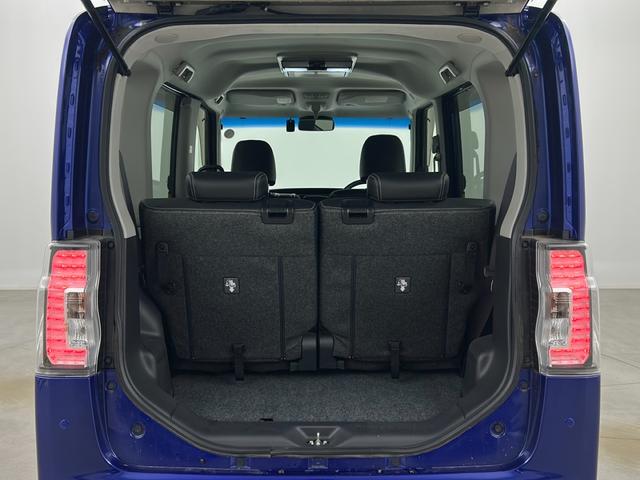 ◆最新ナビ（フルセグ・ワンセグ・ＤＶＤ再生）もご案内。カロッツェリア・アルパイン・イクリプスのナビを取扱しておりバックカメラ（バックモニター）後席モニター（フリップダウンモニター）の取付も可能です。