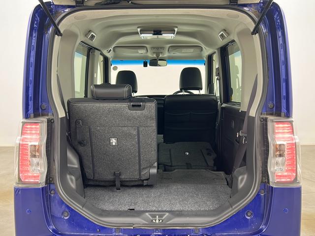 ◆商談ルームには「キッズスペース」を完備しています。ＤＶＤ、ブロック、絵本、おままごとセット。お子様連れでも、ゆっくりとお車をお選びいただけます！