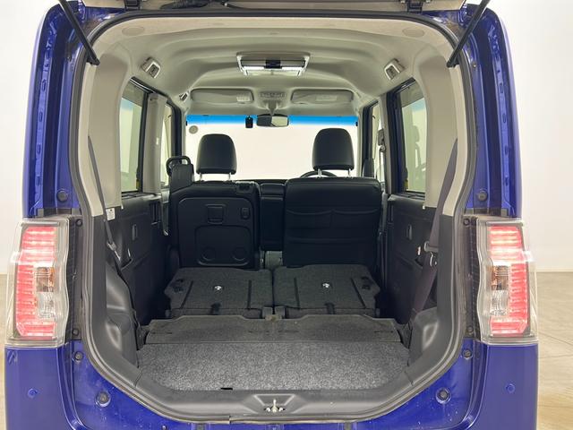 ◆【クルマのある生活に、もっと安心を。】ガリバーの保証は、走行距離が無制限！末永いカーライフに対応する充実した保証内容（保証期間によって保証内容は変わります。）