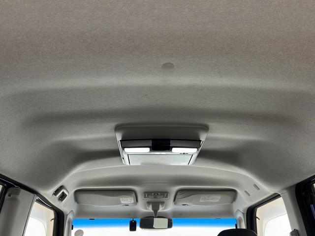 ◆北は北海道から南は沖縄まで、ご購入いただいたお車は全国にご納車が可能です（有償）！お電話、メール、動画などでリモートでお車のご案内も可能です！親切、丁寧に対応させて頂きますのでお気軽にご相談ください