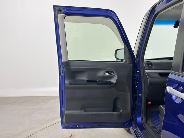 ◆最新ナビ（フルセグ・ワンセグ・ＤＶＤ再生）もご案内。カロッツェリア・アルパイン・イクリプスのナビを取扱しておりバックカメラ（バックモニター）後席モニター（フリップダウンモニター）の取付も可能です。