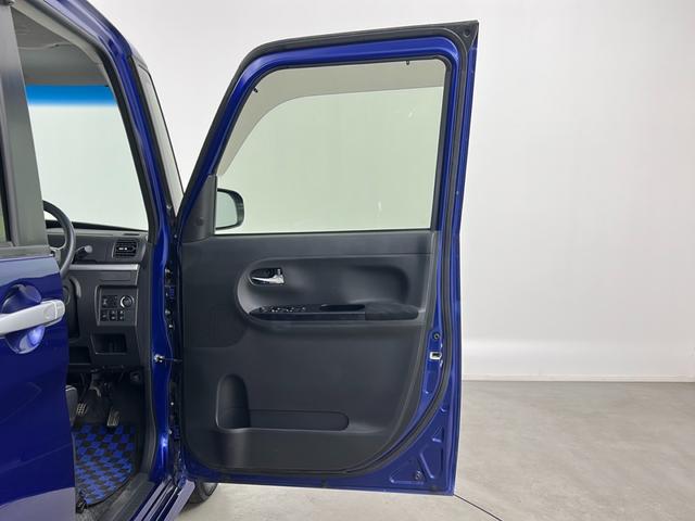 ◆最新情報を随時、公開中！！お得なキャンペーン情報、当社の取り組み、最新在庫情報など情報満載！！詳細は『ガリバー〇〇店』で検索！！