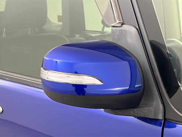 ◆掲載している画像以外でご覧になりたいところがございましたらお電話、メールでお気軽にご連絡ください！！すぐにお写真をお撮りして送らせていただきます！