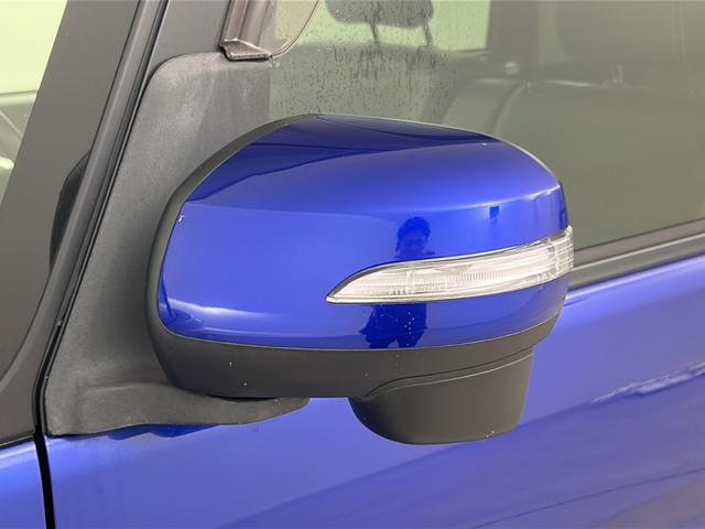 ◆思いもよらない高額修理のリスクに備えるため、ガリバーに有料保証をご用意させていただいております！※１年以上の保証（有償）または、あんしん３ヶ月保証の付帯にはケアパック（有償）の付帯が条件になります。