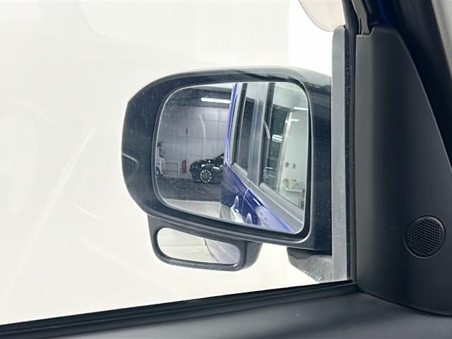 ◆おクルマのメンテナンスを怠ると様々な悪影響が行ってしまいます。故障だけではなく普段の燃費悪化などを防ぐ為にガリバーではメンテナンスパック（有償）をご用意させていただいております。