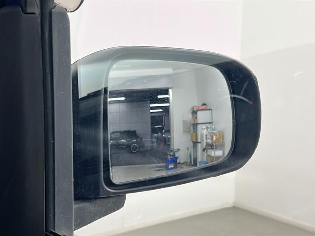 ◆おクルマのメンテナンスを怠ると様々な悪影響が行ってしまいます。故障だけではなく普段の燃費悪化などを防ぐ為にガリバーではメンテナンスパック（有償）をご用意させていただいております。